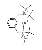 60399-58-8 structure