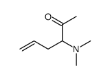 60416-73-1 structure