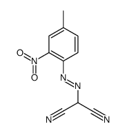 6059-10-5结构式