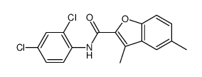 6092-95-1 structure