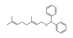 612058-51-2 structure