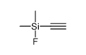 61210-40-0 structure