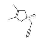 61213-83-0 structure