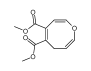 61265-32-5 structure