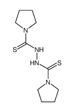 61295-82-7 structure