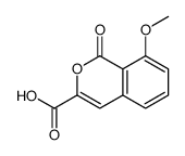 61330-01-6 structure