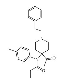 61379-84-8结构式