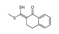 61402-30-0 structure