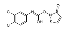 61457-44-1 structure