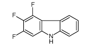 61658-89-7结构式