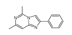 61736-27-4 structure