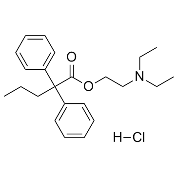 62-68-0结构式