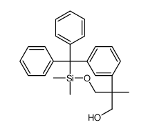 62092-92-6 structure