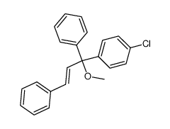 62214-56-6结构式