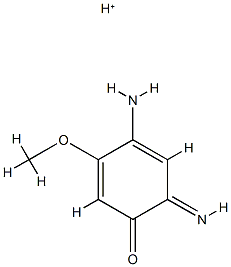 622410-76-8 structure