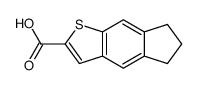 62245-80-1 structure