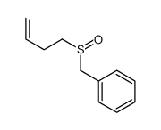 62266-27-7结构式