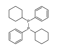 62347-08-4 structure