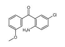 62492-54-0 structure