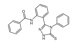 62495-53-8 structure