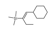 62527-84-8 structure