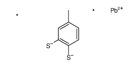 62560-44-5 structure