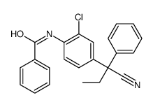 62567-82-2结构式