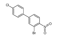 62579-55-9 structure