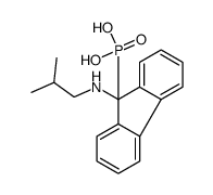 62614-18-0 structure