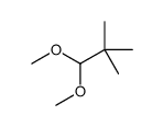 62617-39-4 structure