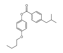 62716-75-0结构式