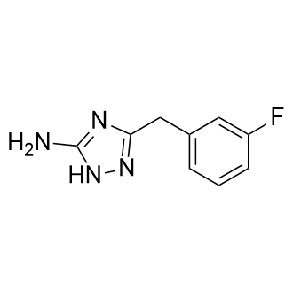 627544-97-2 structure