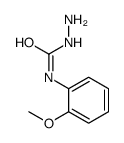 62774-58-7 structure