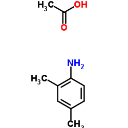 1-(2-AMINOETHYL)IMIDAZOLIDIN-2-ONE Structure