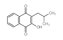 62830-53-9 structure