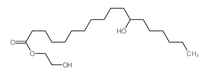 6284-41-9 structure