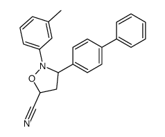 629643-10-3 structure
