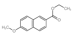 6297-10-5 structure