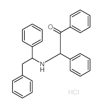 6316-94-5 structure