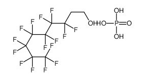 63295-25-0 structure