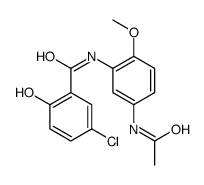 634185-24-3 structure