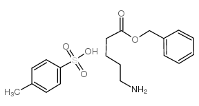 63649-14-9 structure