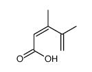 63797-81-9 structure