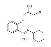 63887-14-9结构式