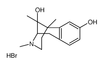 63903-55-9 structure