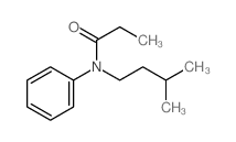 63916-02-9 structure