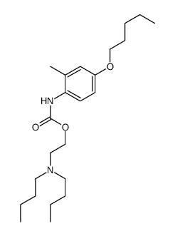 63986-50-5 structure