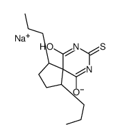 63989-93-5 structure