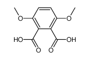 64019-77-8 structure