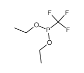 64149-08-2 structure